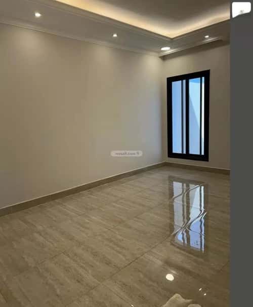 Apartment 178.61 SQM with 4 Bedrooms Al Shooalah, Aldammam