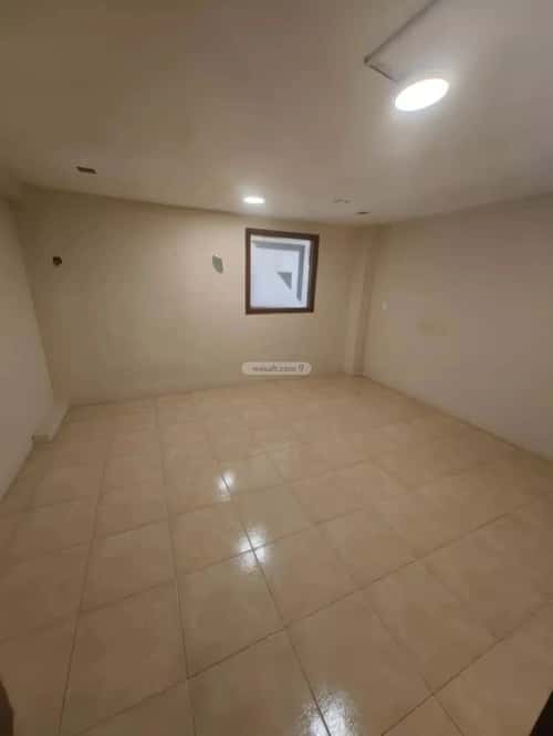 Apartment 200.34 SQM with 6 Bedrooms Al Dawaser, Aldammam