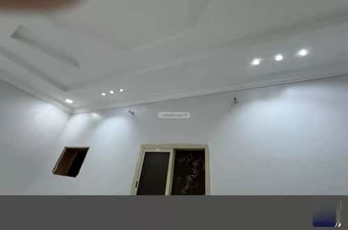 Floor 134.47 SQM with 4 Bedrooms Dahrat Laban, West Riyadh, Riyadh