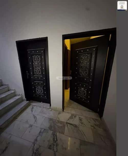 Apartment 405 SQM with 3 Bedrooms Al Oudah, Diriyah