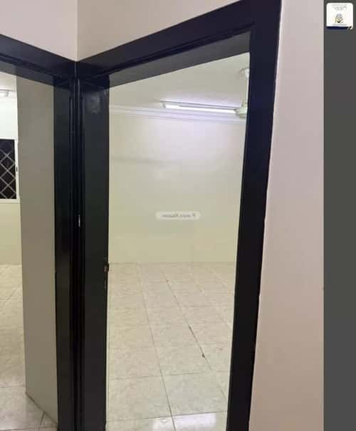 Apartment 400 SQM with 3 Bedrooms Dahrat Laban, West Riyadh, Riyadh