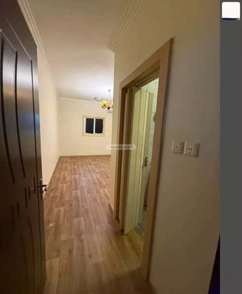 Apartment 143.43 SQM with 3 Bedrooms Dahrat Laban, West Riyadh, Riyadh