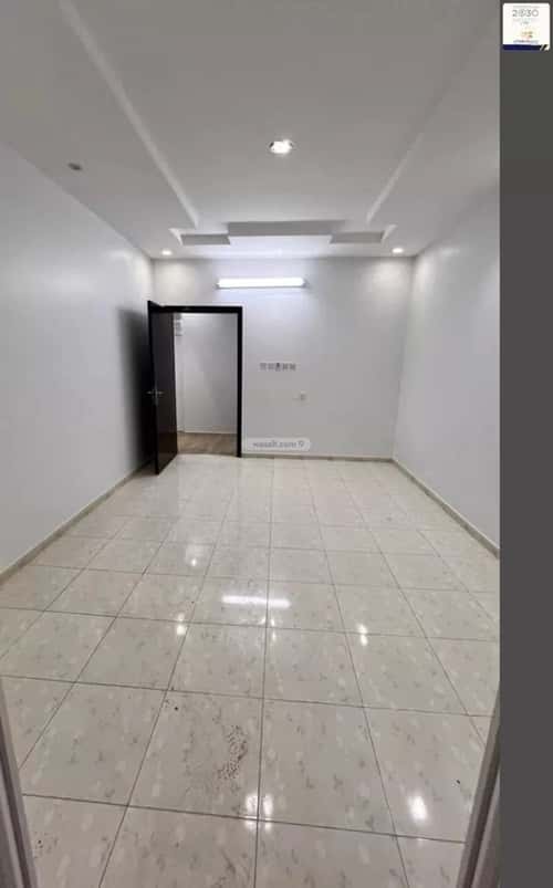 Villa 300 SQM Facing South on 15m Width Street Al-Janadriyah, East Riyadh, Riyadh