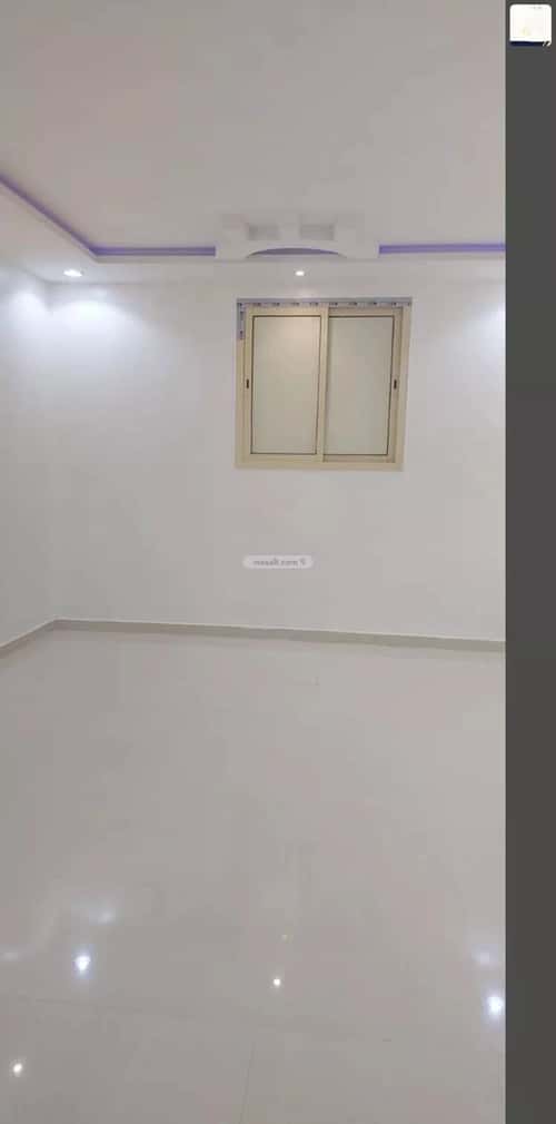 Apartment 191.24 SQM with 5 Bedrooms Dahrat Laban, West Riyadh, Riyadh