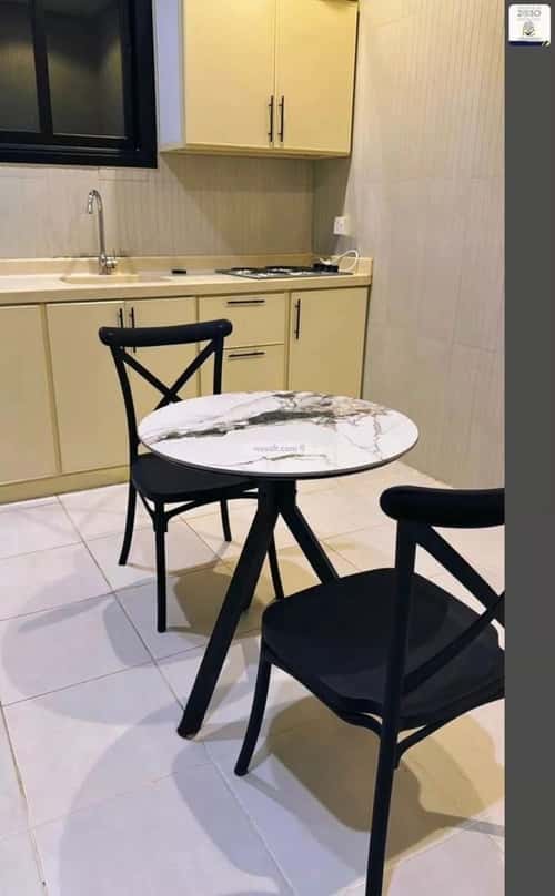 Apartment 900 SQM with 1 Bedroom Dahrat Laban, West Riyadh, Riyadh