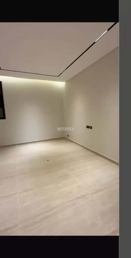 شقة 124.97 متر مربع ب 3 غرف ظهرة لبن، غرب الرياض، الرياض