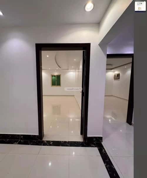 Apartment 200 SQM with 2 Bedrooms Dahrat Laban, West Riyadh, Riyadh