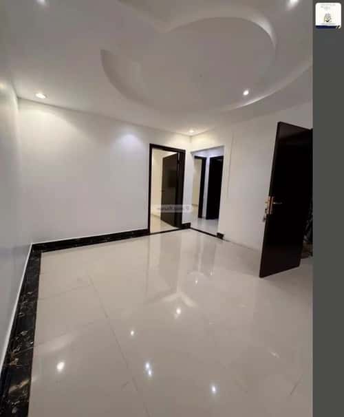 Apartment 200 SQM with 2 Bedrooms Dahrat Laban, West Riyadh, Riyadh
