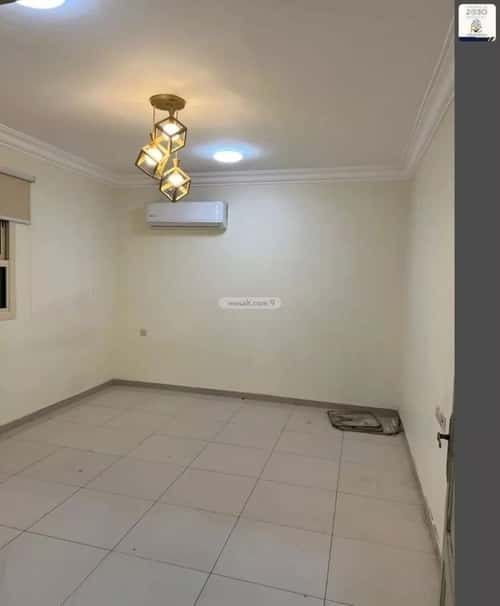 شقة 625 متر مربع بغرفتين النفل، شمال الرياض، الرياض