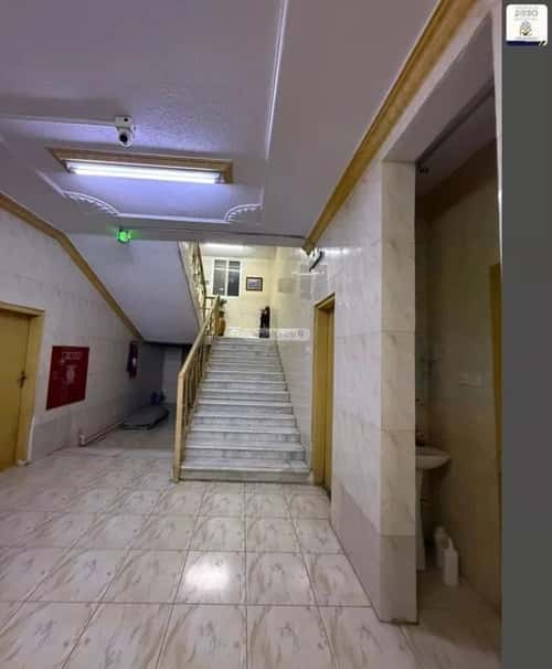 Apartment 900 SQM with 2 Bedrooms Dahrat Laban, West Riyadh, Riyadh