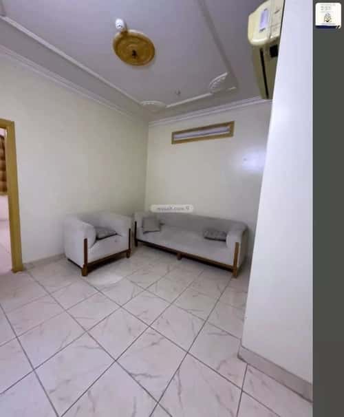 Apartment 900 SQM with 2 Bedrooms Dahrat Laban, West Riyadh, Riyadh