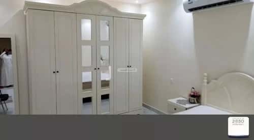Apartment 193.28 SQM with 5 Bedrooms Dahrat Laban, West Riyadh, Riyadh