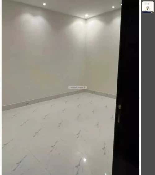 Apartment 138.64 SQM with 4 Bedrooms Ar-Rimal, East Riyadh, Riyadh