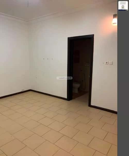 شقة 187.75 متر مربع ب 4 غرف اليرموك، شرق الرياض، الرياض