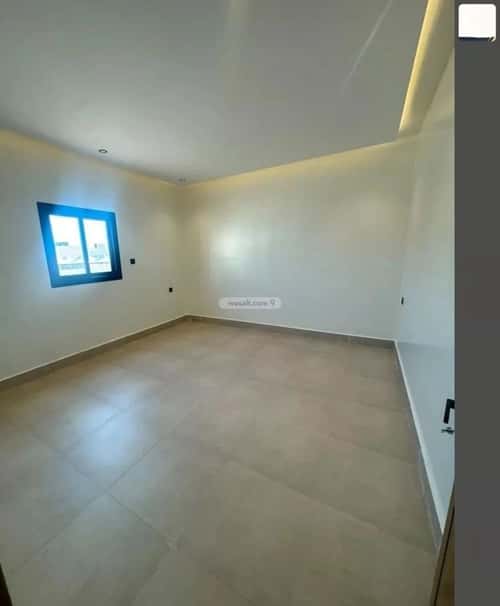 Floor 107.84 SQM with 4 Bedrooms Twaeeq, West Riyadh, Riyadh
