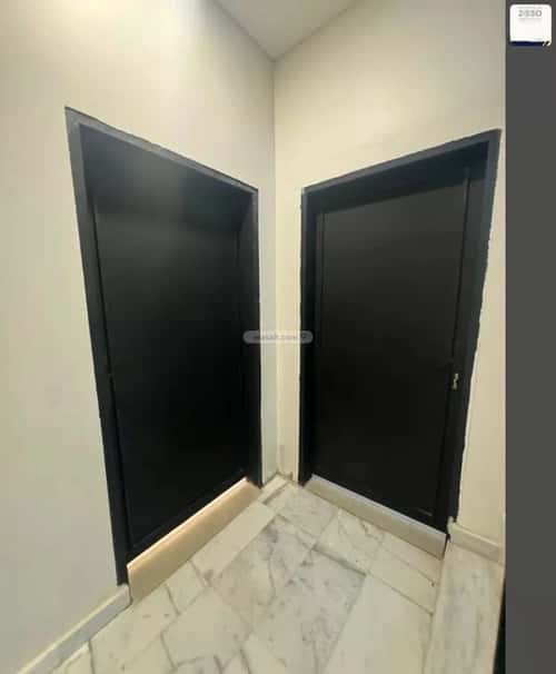 Floor 107.84 SQM with 4 Bedrooms Twaeeq, West Riyadh, Riyadh