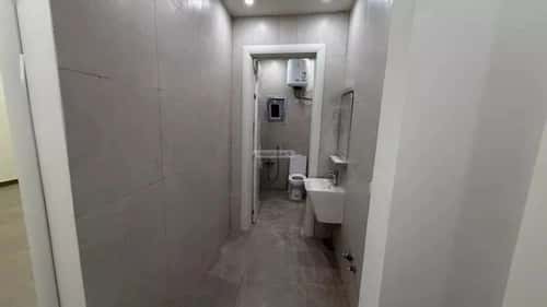 Apartment 450 SQM with 2 Bedrooms Qurtubah, East Riyadh, Riyadh