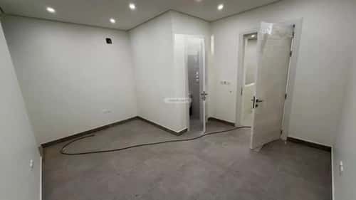 Apartment 450 SQM with 2 Bedrooms Qurtubah, East Riyadh, Riyadh
