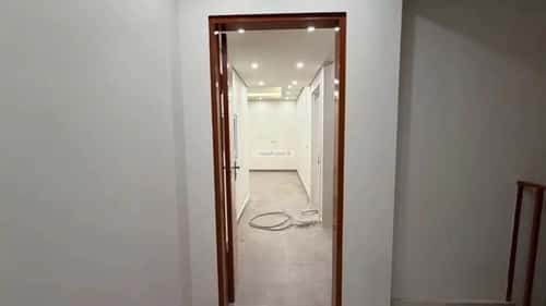 Apartment 450 SQM with 2 Bedrooms Qurtubah, East Riyadh, Riyadh