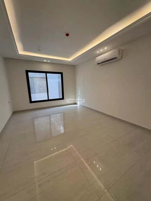 Apartment 144.03 SQM with 3 Bedrooms Al Ulya, Khobar
