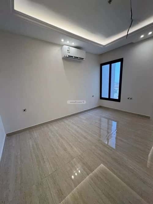 Apartment 126.03 SQM with 1 Bedroom Al Ulya, Khobar