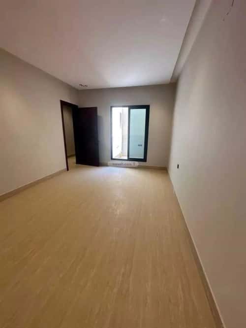 Apartment 53.98 SQM with 2 Bedrooms Okaz, South Riyadh, Riyadh