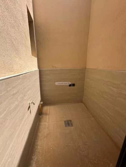 Apartment 53.98 SQM with 2 Bedrooms Okaz, South Riyadh, Riyadh