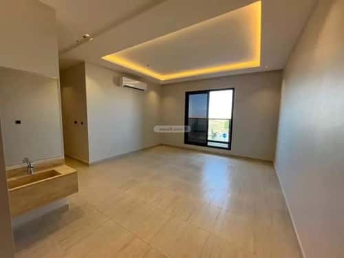 Apartment 116.9 SQM with 3 Bedrooms Al-Arid, North Riyadh, Riyadh