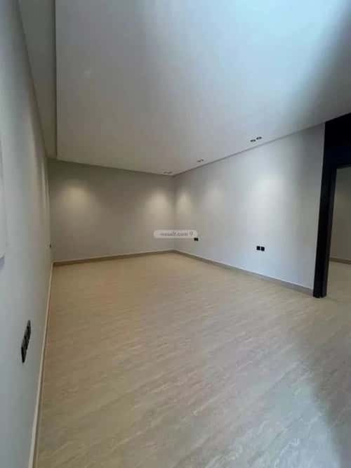 Floor 140.94 SQM with 5 Bedrooms Okaz, South Riyadh, Riyadh