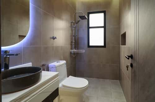 Apartment Al Salamah, North Jeddah, Jeddah
