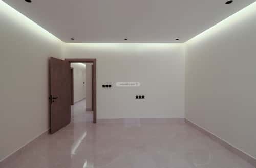 Apartment Al Salamah, North Jeddah, Jeddah