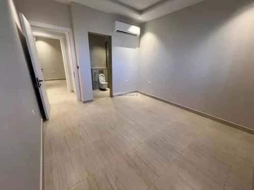 Apartment 116.9 SQM with 3 Bedrooms Al-Arid, North Riyadh, Riyadh