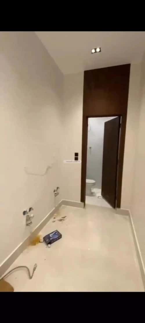 Villa 372.26 SQM Facing East on 20m Width Street Al-Janadriyah, East Riyadh, Riyadh