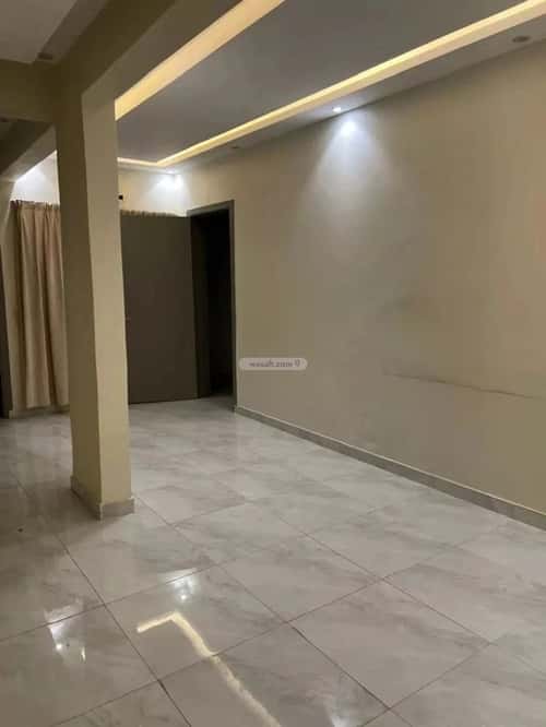 Apartment 537.43 SQM with 3 Bedrooms King Faisal, East Riyadh, Riyadh