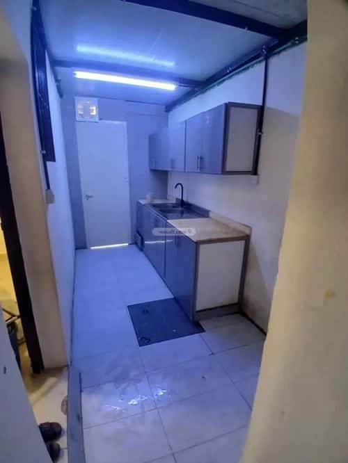 Apartment 643.03 SQM with 2 Bedrooms Al-Malaz, Central Riyadh, Riyadh
