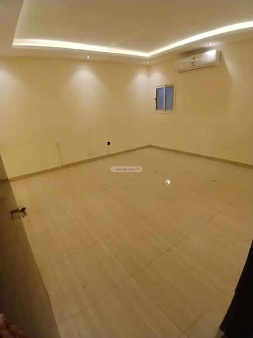 Apartment 643.03 SQM with 2 Bedrooms Al-Malaz, Central Riyadh, Riyadh