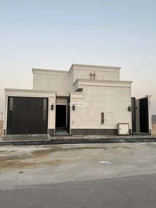 Floor 432 SQM with 6 Bedrooms Dahiat Namar, West Riyadh, Riyadh