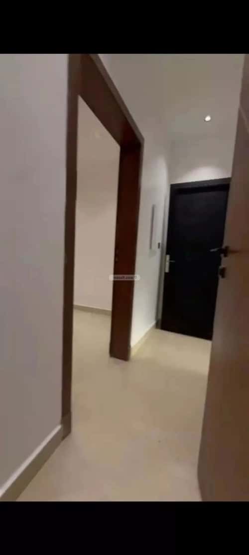 شقة 170.14 متر مربع ب 3 غرف المرجان، شرق الرياض، الرياض