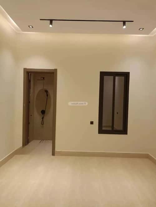 Floor 193.84 SQM with 4 Bedrooms Al-Janadriyah, East Riyadh, Riyadh