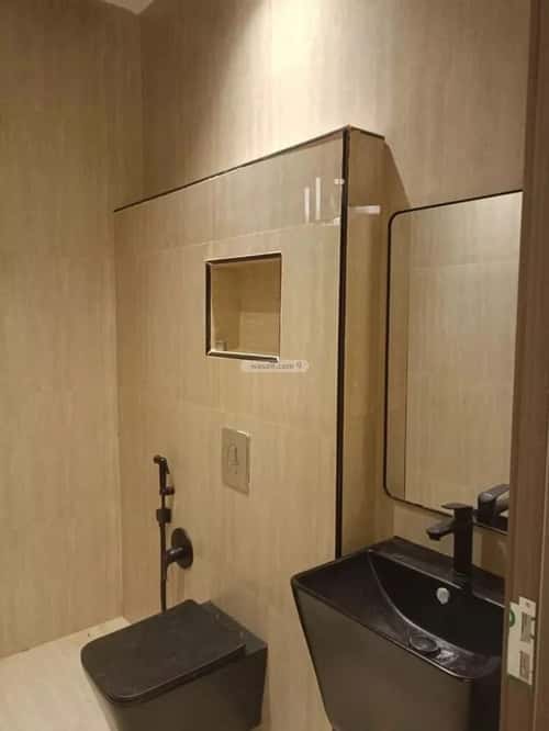 Floor 193.84 SQM with 4 Bedrooms Al-Janadriyah, East Riyadh, Riyadh