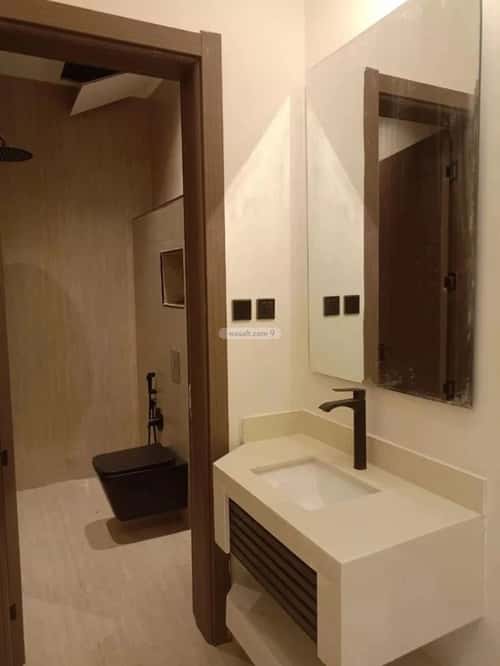 Floor 193.84 SQM with 4 Bedrooms Al-Janadriyah, East Riyadh, Riyadh