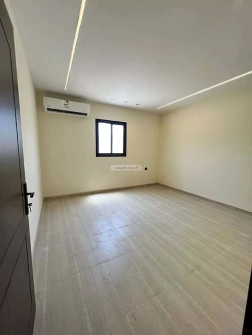 Apartment 849 SQM with 3 Bedrooms King Faisal, East Riyadh, Riyadh