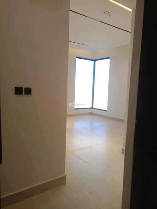 Floor 187.16 SQM with 4 Bedrooms Al-Janadriyah, East Riyadh, Riyadh