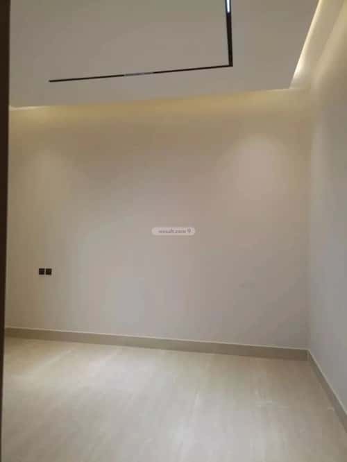 Floor 187.16 SQM with 4 Bedrooms Al-Janadriyah, East Riyadh, Riyadh