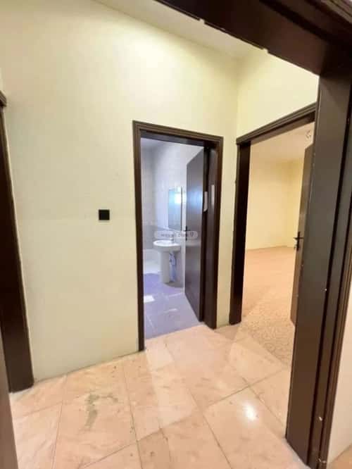 Apartment 849 SQM with 4 Bedrooms King Faisal, East Riyadh, Riyadh
