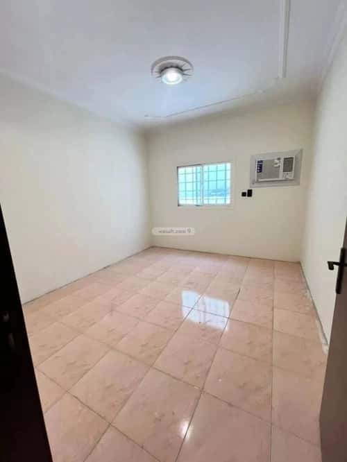Apartment 849 SQM with 4 Bedrooms King Faisal, East Riyadh, Riyadh
