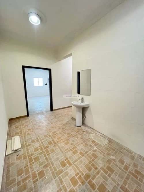 Apartment 849 SQM with 4 Bedrooms King Faisal, East Riyadh, Riyadh