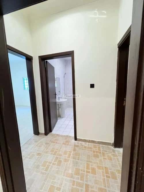 Apartment 849 SQM with 4 Bedrooms King Faisal, East Riyadh, Riyadh