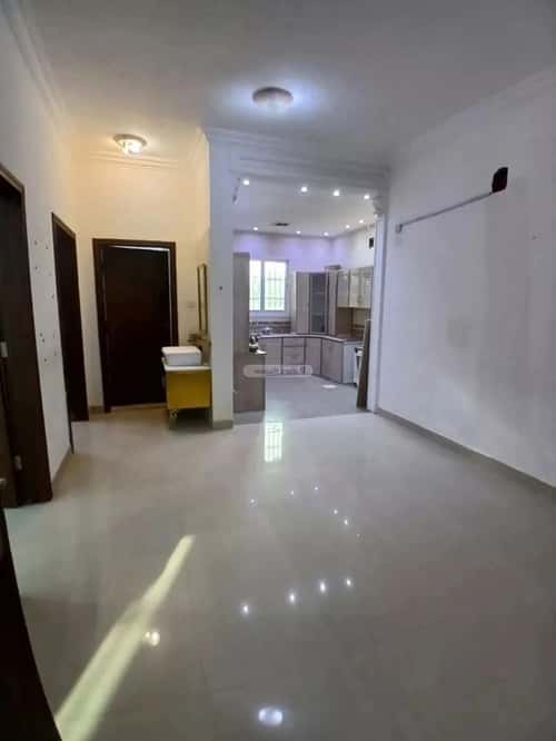 Apartment 625 SQM with 2 Bedrooms Al-Muanisiyah, East Riyadh, Riyadh