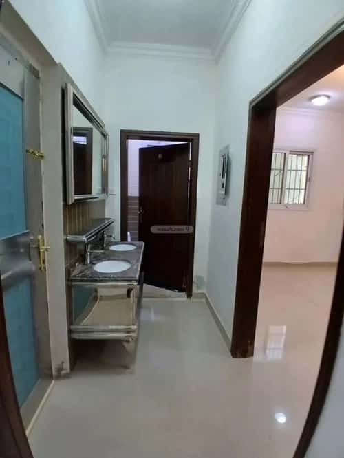 Apartment 625 SQM with 2 Bedrooms Al-Muanisiyah, East Riyadh, Riyadh